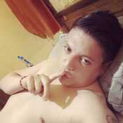 marcomaure413