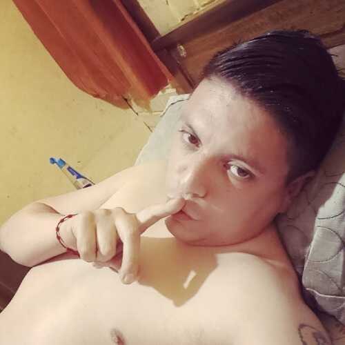 marcomaure413