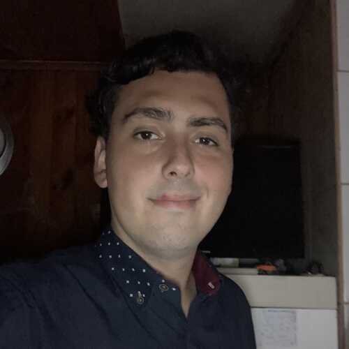 antoniosando520