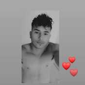 erickLima20