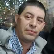 cristianrodr508