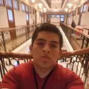 antoniomanc067