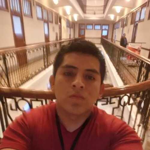antoniomanc067