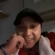 Alan28hot
