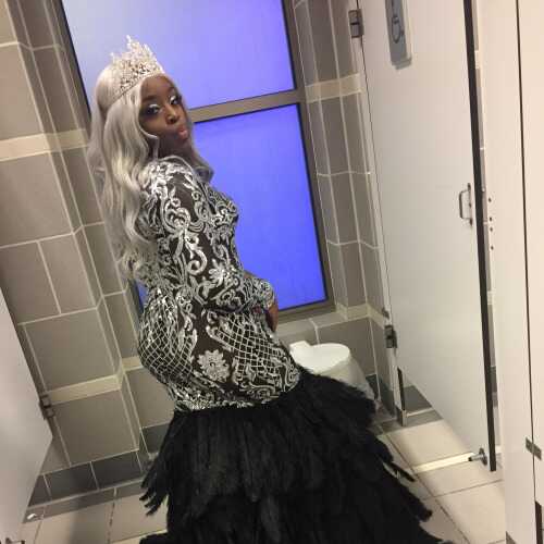 SugarBratt