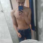 diego471lirq