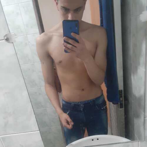 diego471lirq
