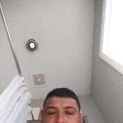 taboraed033