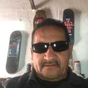 enriquecerrvan196
