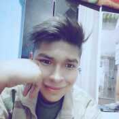 Cristiantancaracho725