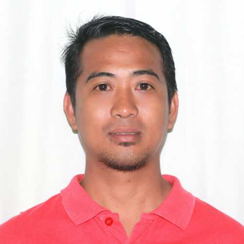 bryancastrogreen