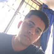 Edward1033