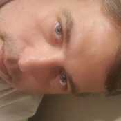 toddabraa111