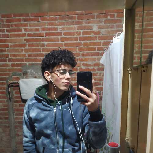 nicolasferr263