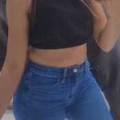Brenda89 