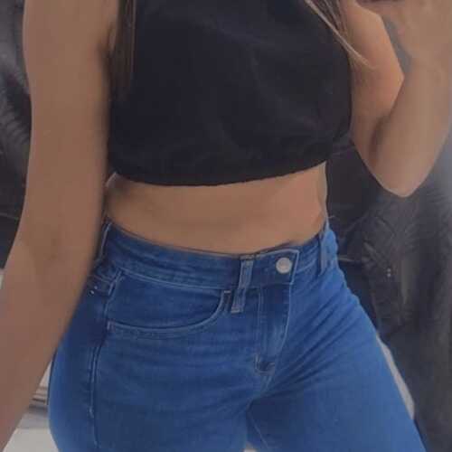 Brenda89 