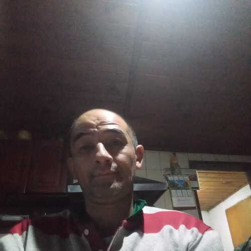 Aguiladorada44ezeiza