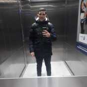 DavidB95