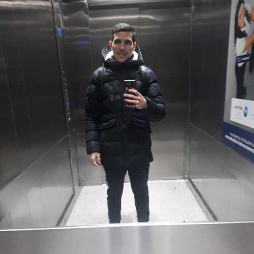 DavidB95