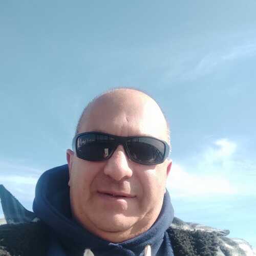 0407tito