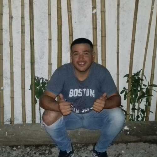 MiedosoMerlo