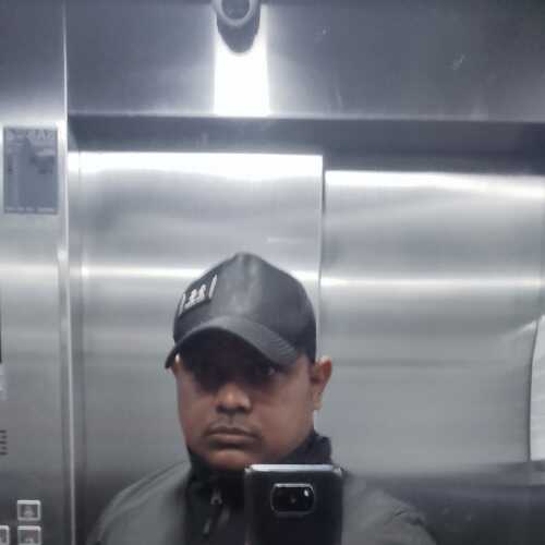 Gerardo