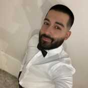 franco0457