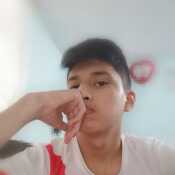 Dono2004
