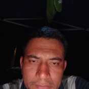 Deiby2122