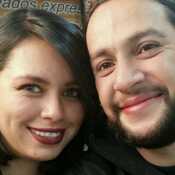 Annyjorge