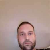 jimmyno118