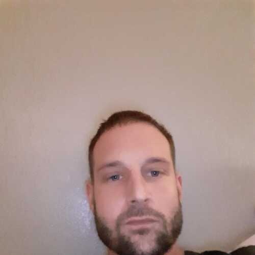 jimmyno118