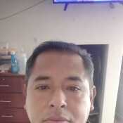 cesar424witgg