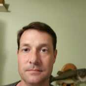 kevinsprin568