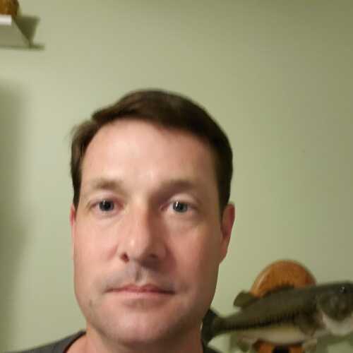 kevinsprin568