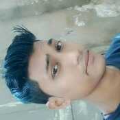 Sarfarazkhan20