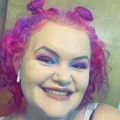 kaela212