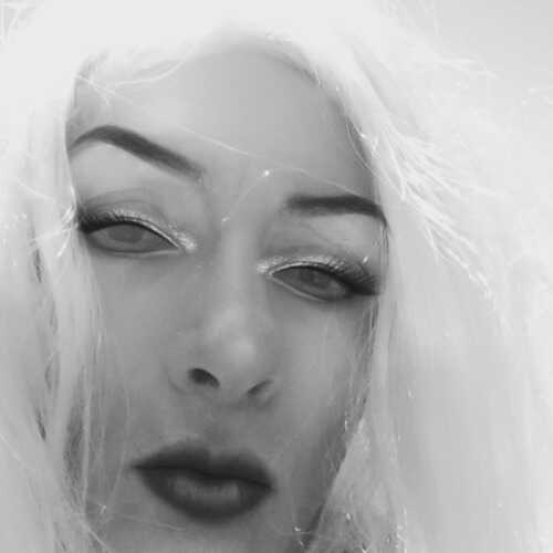 MissMaddy18