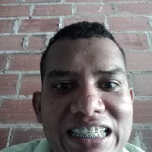 mikelsexual