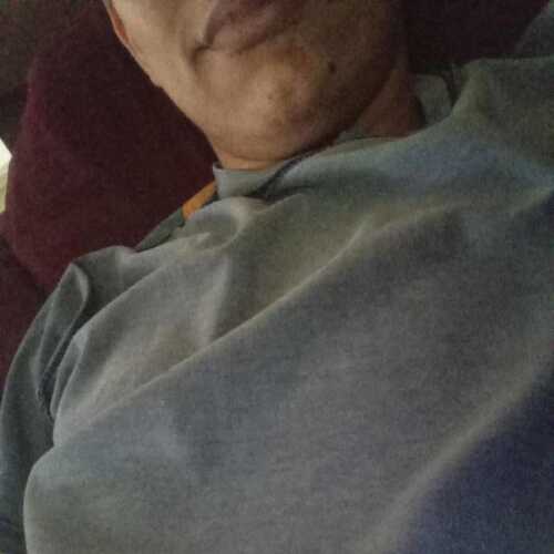 Leonel46