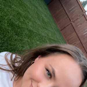 HappyExplorerjbdibc