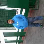 rizquierdo20