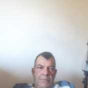 Chamoadolfo