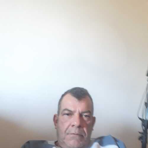 Chamoadolfo