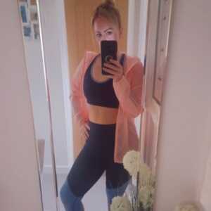 KindGamer27a7f7