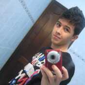 diegoc301
