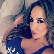 OliviaG509
