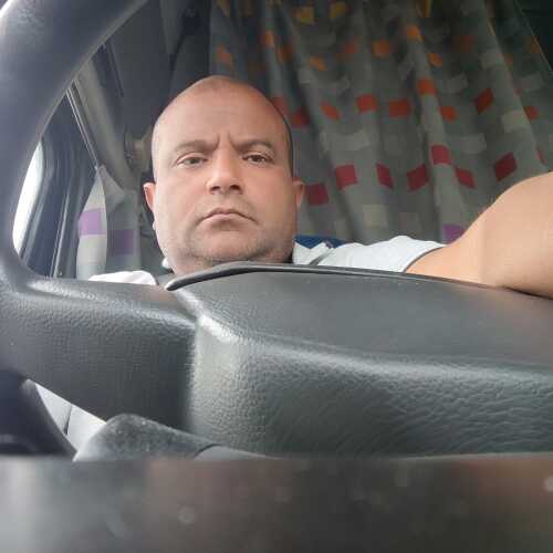 raulvidallla807