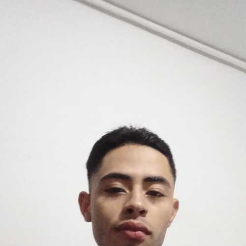 sebastihincap22