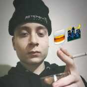 Tonycaponi
